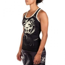 Майка Venum venshirt0288