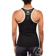 Майка Venum venshirt0288