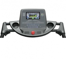 Беговая дорожка OXYGEN VENTA TFT, фото 2