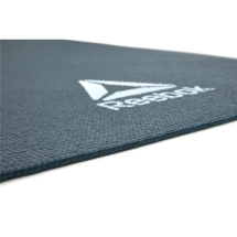 Коврик (мат) для йоги Reebok, Цвет Темно-зеленый, RAYG-11022DG