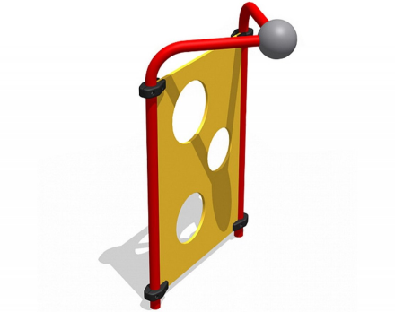 Мишень Romana 057.84.00, фото 1