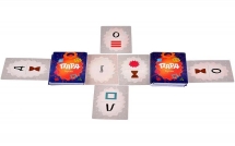 Пара (на русском)