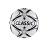 Изображение товара Мяч футбольный Torres Classic №5