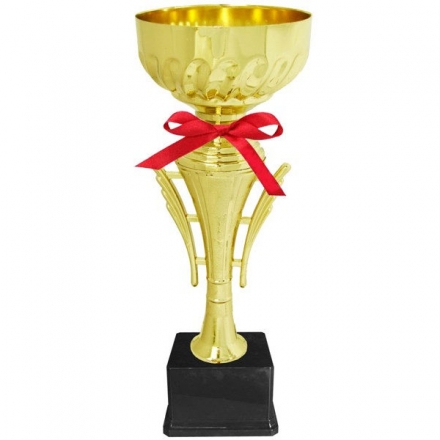 Кубок наградной 31см, фото 1