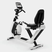 HORIZON COMFORT R VIEWFIT Велотренажер домашний