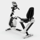 HORIZON COMFORT R VIEWFIT Велотренажер домашний