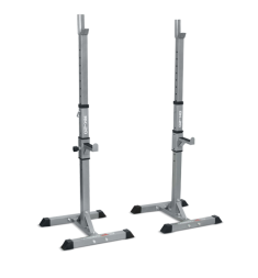 CARBON FITNESS RK-20 Стойка под штангу