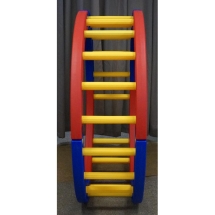Игровой комплекс Lerado LAH-554