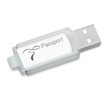 HORIZON PASSPORT VIDEOPACK 6VA PACK C Дополнительное видео для &quot;Passport&quot;