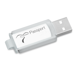 HORIZON PASSPORT VIDEOPACK 6VA PACK C Дополнительное видео для &quot;Passport&quot;