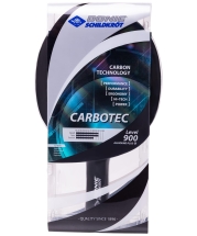 Ракетка для настольного тенниса CarboTec 900