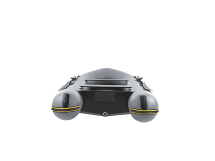 Надувная лодка BoatMaster 250K Надувная лодка BoatMaster 250K