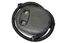 Надувная лодка BoatMaster 250K Надувная лодка BoatMaster 250K