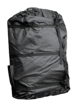 Надувная лодка BoatMaster 250K Надувная лодка BoatMaster 250K