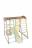 ДСК PERFETTO KIDS &quot;Libellula&quot; цвет Zefiro PS-230