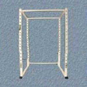 Рамка для приседаний  В-021 , фото 1