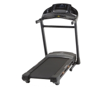 Беговая дорожка NordicTrack T7.0 NEW электр.