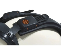 Полнолицевая маска Delta Plus M9200 ROTOR GALAXY M9200NO