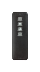 Электрическая Беговая дорожка VictoryFit VF-300, фото 6 Электрическая Беговая дорожка VictoryFit VF-300, фото 6