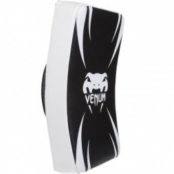Макивара Venum Absolute Long Kick Shield, фото 1