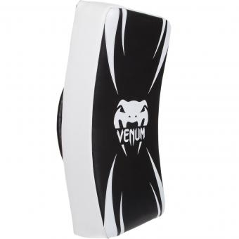 Макивара Venum Absolute Long Kick Shield, фото 1