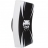 Макивара Venum Absolute Long Kick Shield