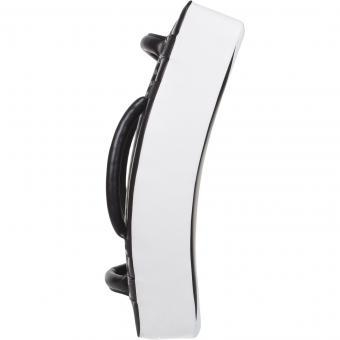 Макивара Venum Absolute Long Kick Shield, фото 2