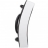 Макивара Venum Absolute Long Kick Shield