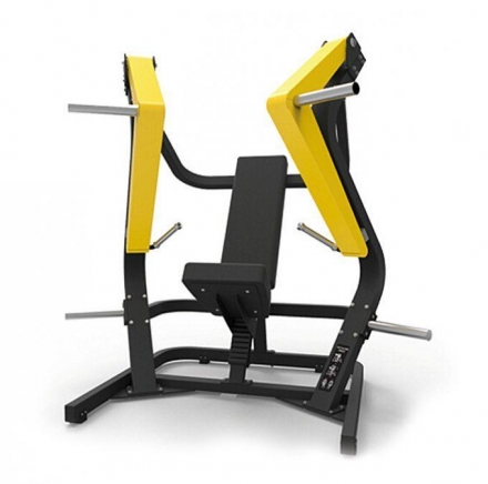 Тренажер VF-L3006 Широкий жим от груди, фото 1