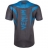 Футболка Venum venshirt0236