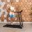 Беговая дорожка домашняя CARBON FITNESS T370