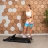 Беговая дорожка домашняя CARBON FITNESS T370