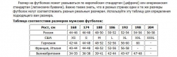 Футболка Manto manshirt0351, фото 4