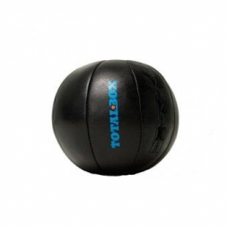 Медицинбол TOTALBOX МДК 2