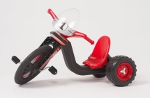 Велосипед трехколесный Велосипед трехколесный