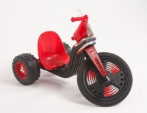 Велосипед трехколесный Велосипед трехколесный