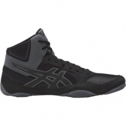 Боксерки/ Борцовки ASICS SNAPDOWN 2 Черные