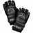 Перчатки MMA PunchTown punglove015