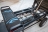 Грузовой электротрицикл Rutrike Титан 2000 ГИДРАВЛИКА 60V1500W