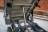 Грузовой электротрицикл Rutrike Титан 2000 ГИДРАВЛИКА 60V1500W