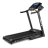 BH FITNESS PIONEER R2 TFT Беговая дорожка