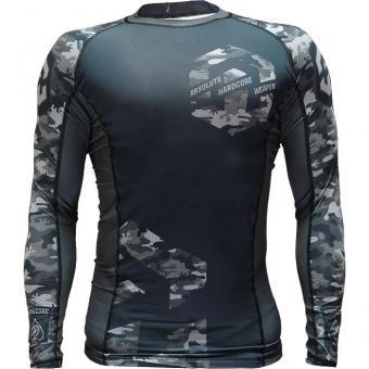 Рашгард Absolute Weapon abwrash01, фото 1