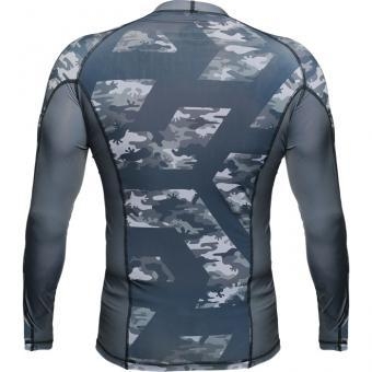 Рашгард Absolute Weapon abwrash01, фото 2