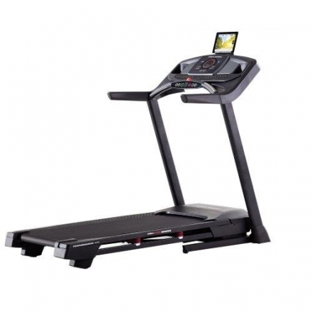 Беговая дорожка PRO-FORM Performance 400i, фото 1