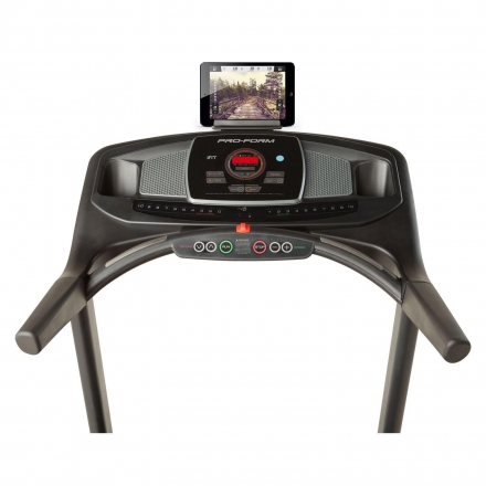 Беговая дорожка PRO-FORM Performance 400i, фото 2