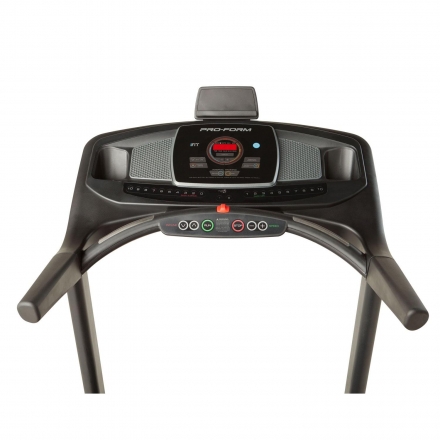 Беговая дорожка PRO-FORM Performance 400i, фото 3