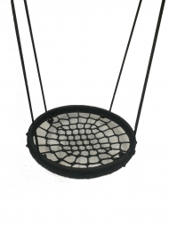 Качели мини &quot;Оval&quot; d60