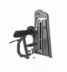 Силовой тренажер GROME fitness AXD5030A