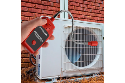 Детектор утечки хладагентов МЕГЕОН 08015 к0000034427, фото 7