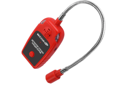 Детектор утечки хладагентов МЕГЕОН 08015 к0000034427, фото 1